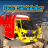 icon Mod Truk Laka Bus Simulator 1.0