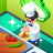 icon Idle Cooking School 1.0.24