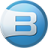 icon Brosix 3.4.7