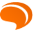icon HablaCuba 2.9.15
