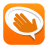 icon Ktaxi 3.13.139