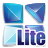 icon Next Launcher 3D 3.25