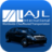icon AJLDFW 1.6.2