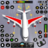 icon Airplane Pilot Simulator 3.3