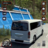 icon Dubai Van Simulator 7