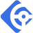 icon DMV Test Pro 1.2.7