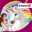 icon bayala 1.1.1