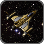 icon Space Shooter