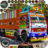 icon Indian Truck Driver Simulator 0.37