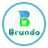 icon Brundo Shopping 2.2.0