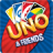 icon UNOFriends 1.5.1