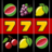 icon Slots online: Fruit Machines 3.8
