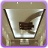 icon Ceiling Designs 2.0