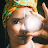icon Psychic visions 1.0.4
