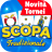 icon Scopa 1.1.4