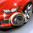 icon CDS 1.2.78