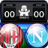 icon Gioco_di_Serie_A 1.4
