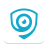 icon Cammy 2.24.5 (hotfix/2.24.5-706)