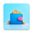 icon com.viplati.pravo 2.0