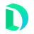 icon Daily VPN 4.2.6