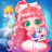 icon BoBo World: Hospital 1.1.2