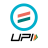 icon BharatPe 3.0.2