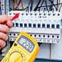 icon BASIC ELECTRICAL