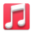icon com.AhmadZahirAskTeamMixApp 1.3