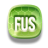 icon Fatwa Ulama Salafi 3.7