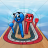 icon Cribbage 2.5.8