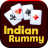 icon Rummy 1.19