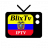 icon BlixTv-IPTV 1.0