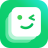 icon DreamFace 2.6.5