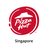 icon PizzaHutSingapore 1.0.26