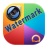 icon Watermark 1.1.1