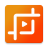 icon V9CropCrop, Trim Video Editor 1.0.32