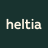 icon Heltia 3.5.5