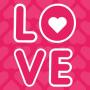 icon All Love Messages Message