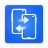 icon Smart Switch 3.4