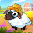 icon Farm Party 0.3.0