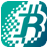 icon MRace 1.1.38 (1043)