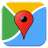 icon My Map 4.8