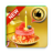 icon Happy Birthday To You 9.08.09.1