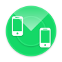 icon Find my Phone