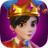 icon Joker King 1.9.0