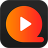 icon Video Player 2.1.1