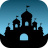 icon Castle Movies 1.0.0