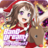 icon BanG Dream! 2.4.4