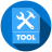 icon Installation Tools 1.6