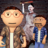 icon Gulli Bulli Aur Granny 1.7